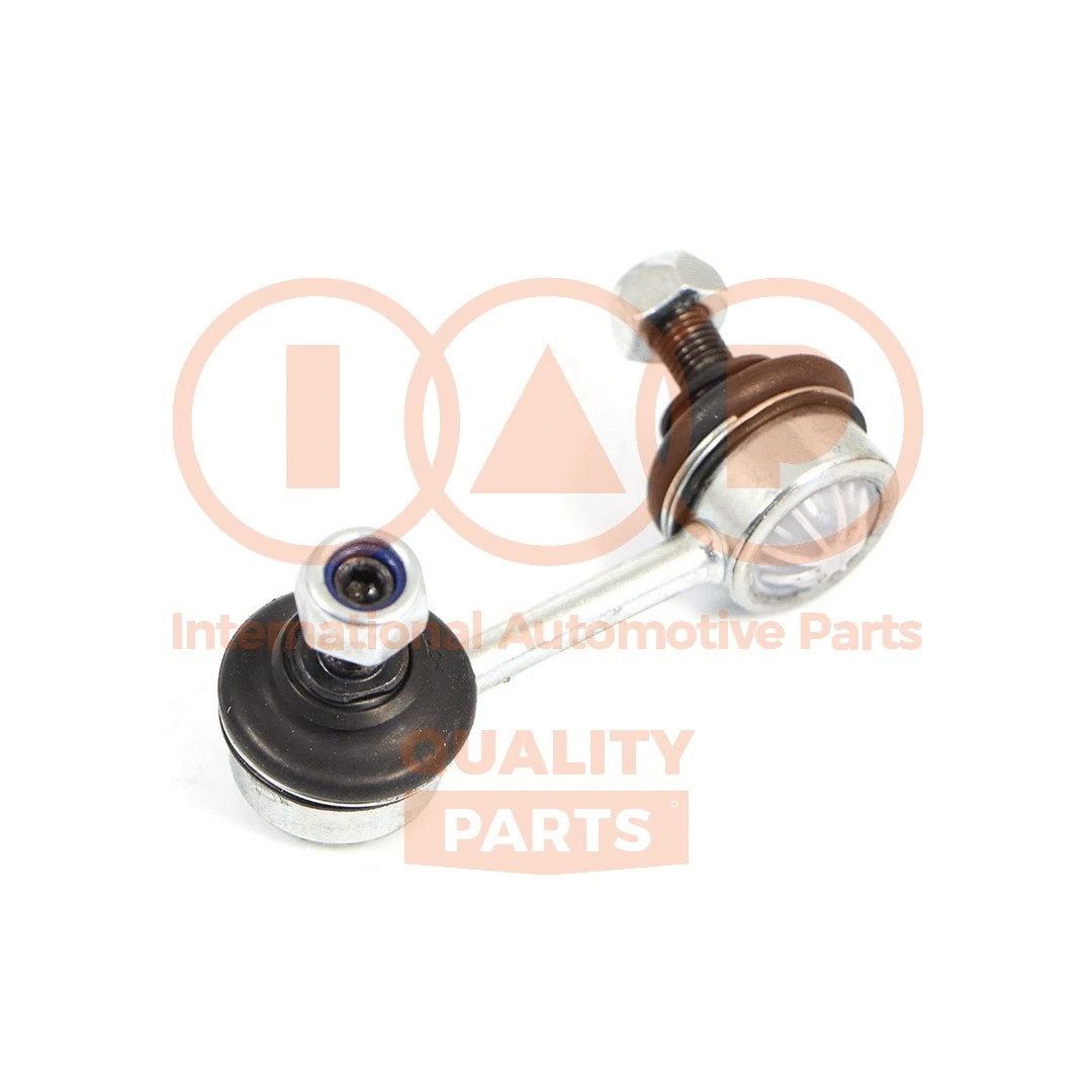 Link/Coupling Rod, stabiliser bar (509-10072)