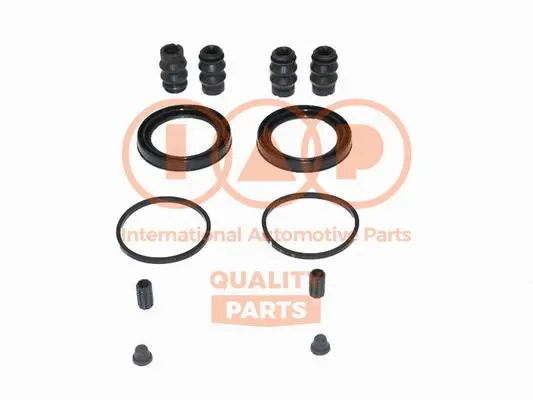 Repair Kit, brake caliper (706-17084)