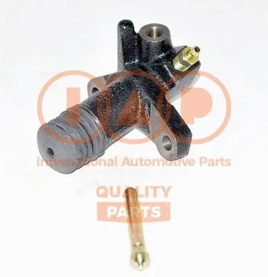 Slave Cylinder, clutch (206-20080)