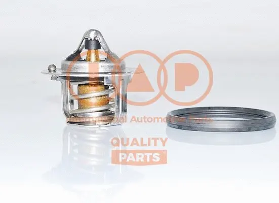Thermostat, coolant (155-13103)