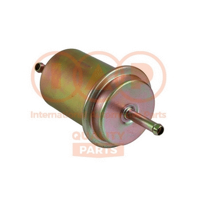 Fuel Filter (122-11060)