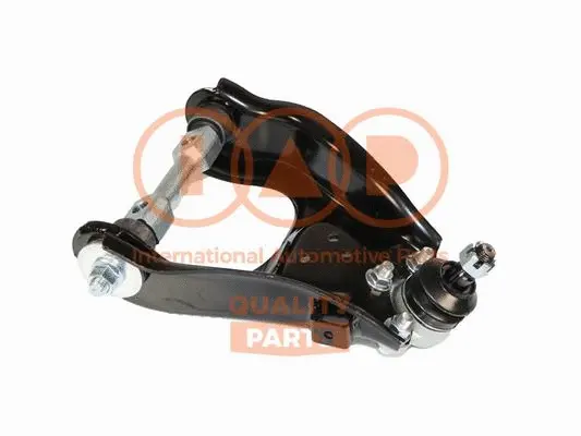 Control/Trailing Arm, wheel suspension (503-09022)