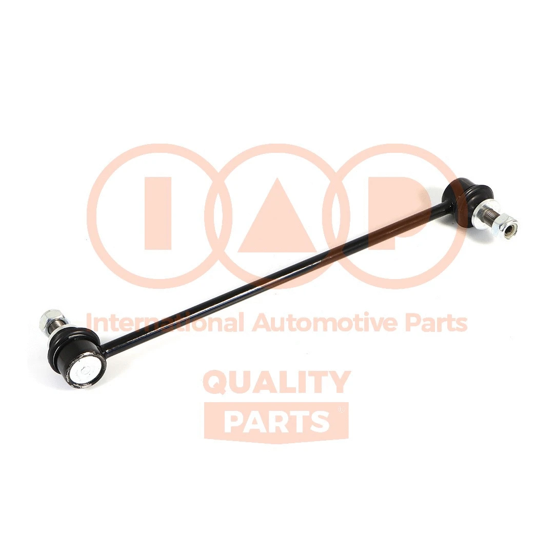 Link/Coupling Rod, stabiliser bar (509-17240)