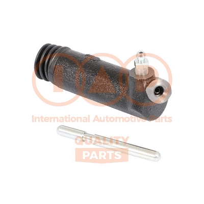 Slave Cylinder, clutch
