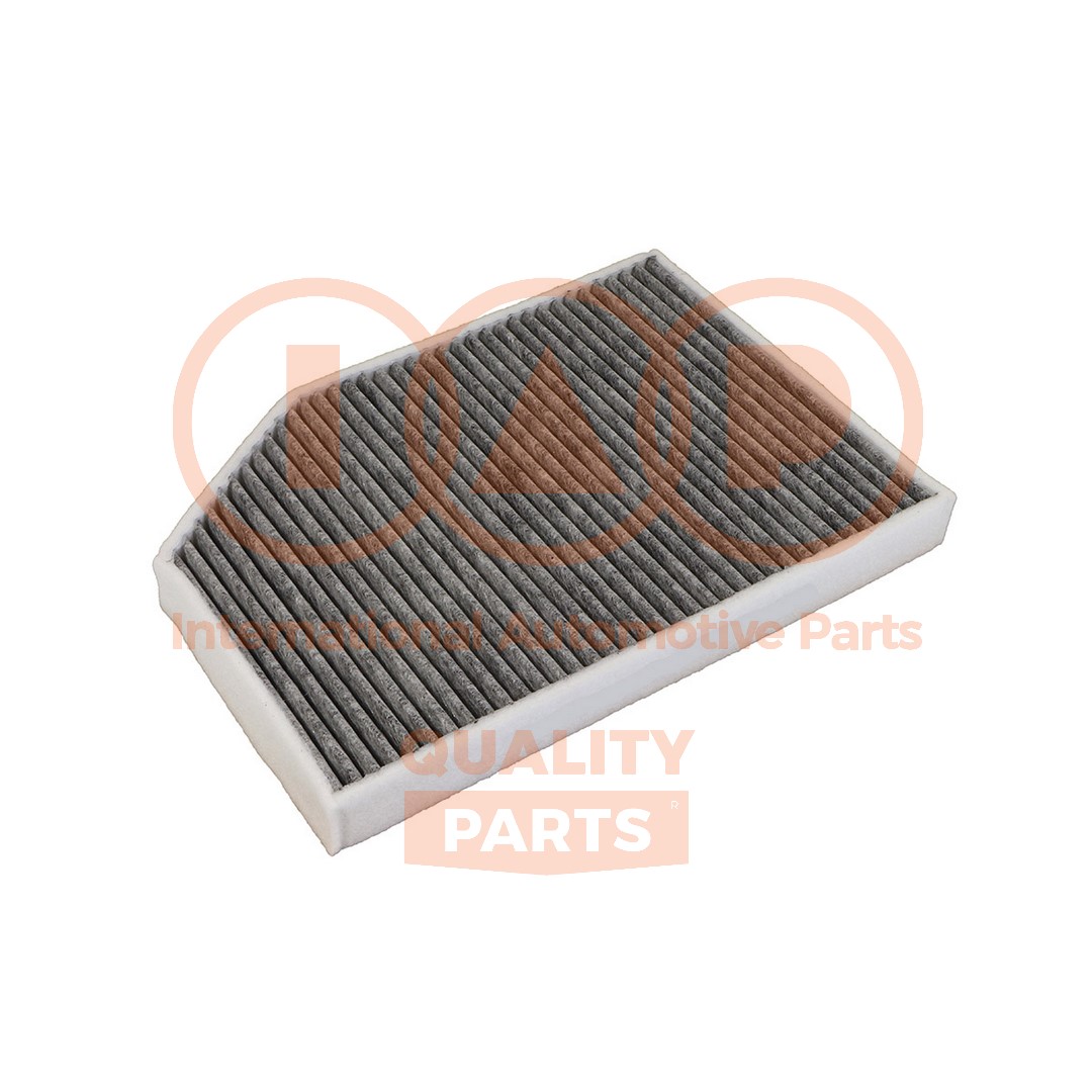 Filter, cabin air (821-51031C)