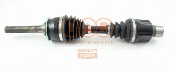 Drive Shaft (405-18030G)