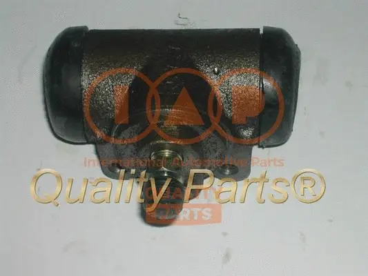 Wheel Brake Cylinder (703-13077)