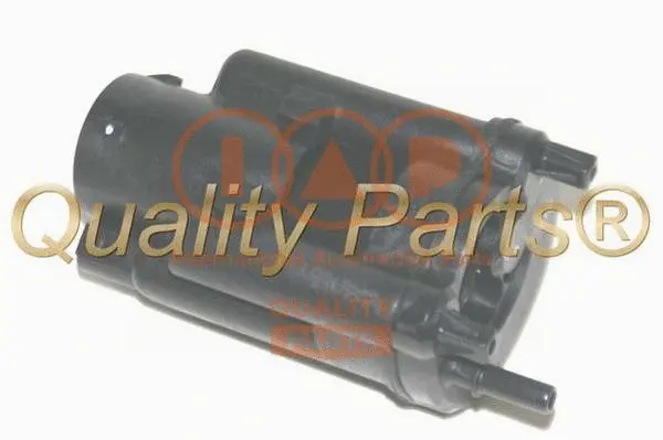 Fuel Filter (122-07031)
