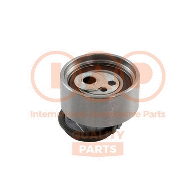Tensioner Pulley, timing belt (127-11054)