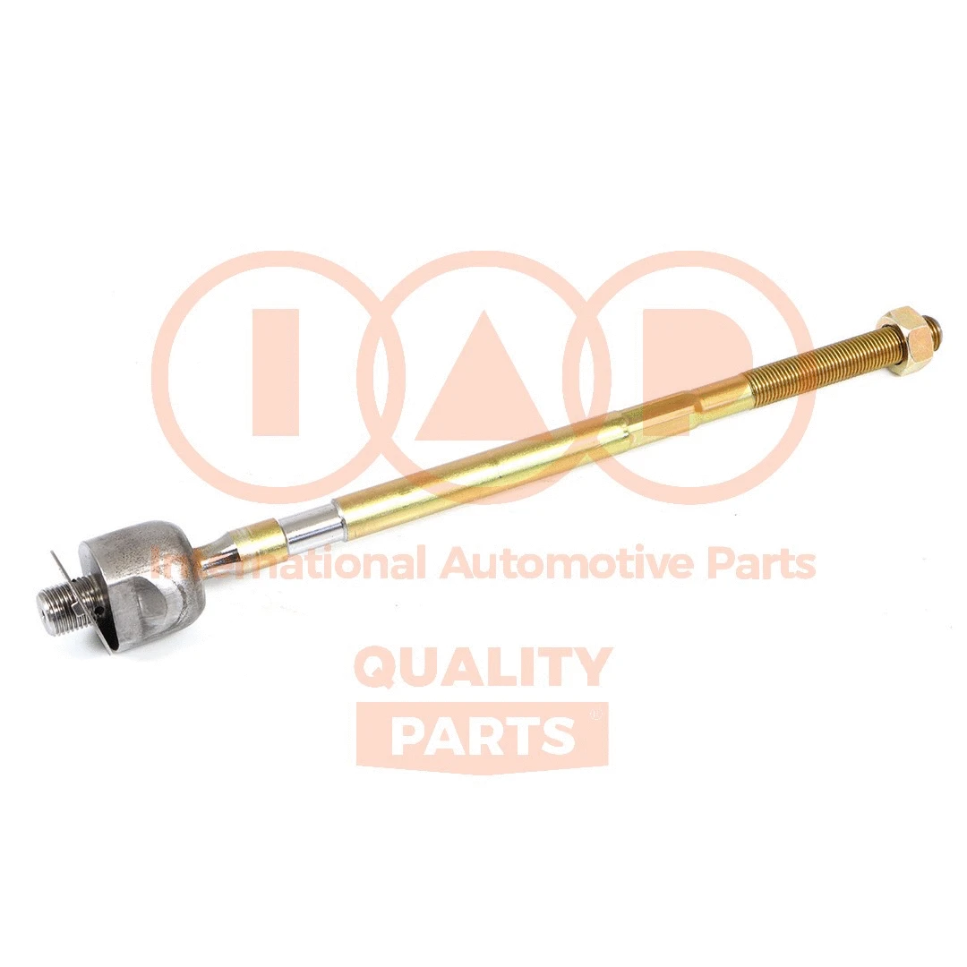 Inner Tie Rod (614-11060)