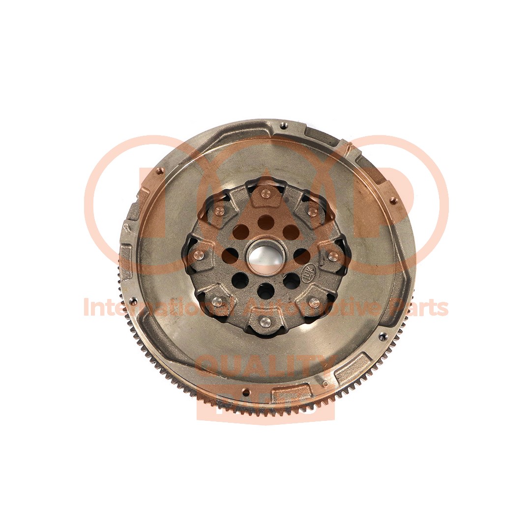 Flywheel (210-13223P)