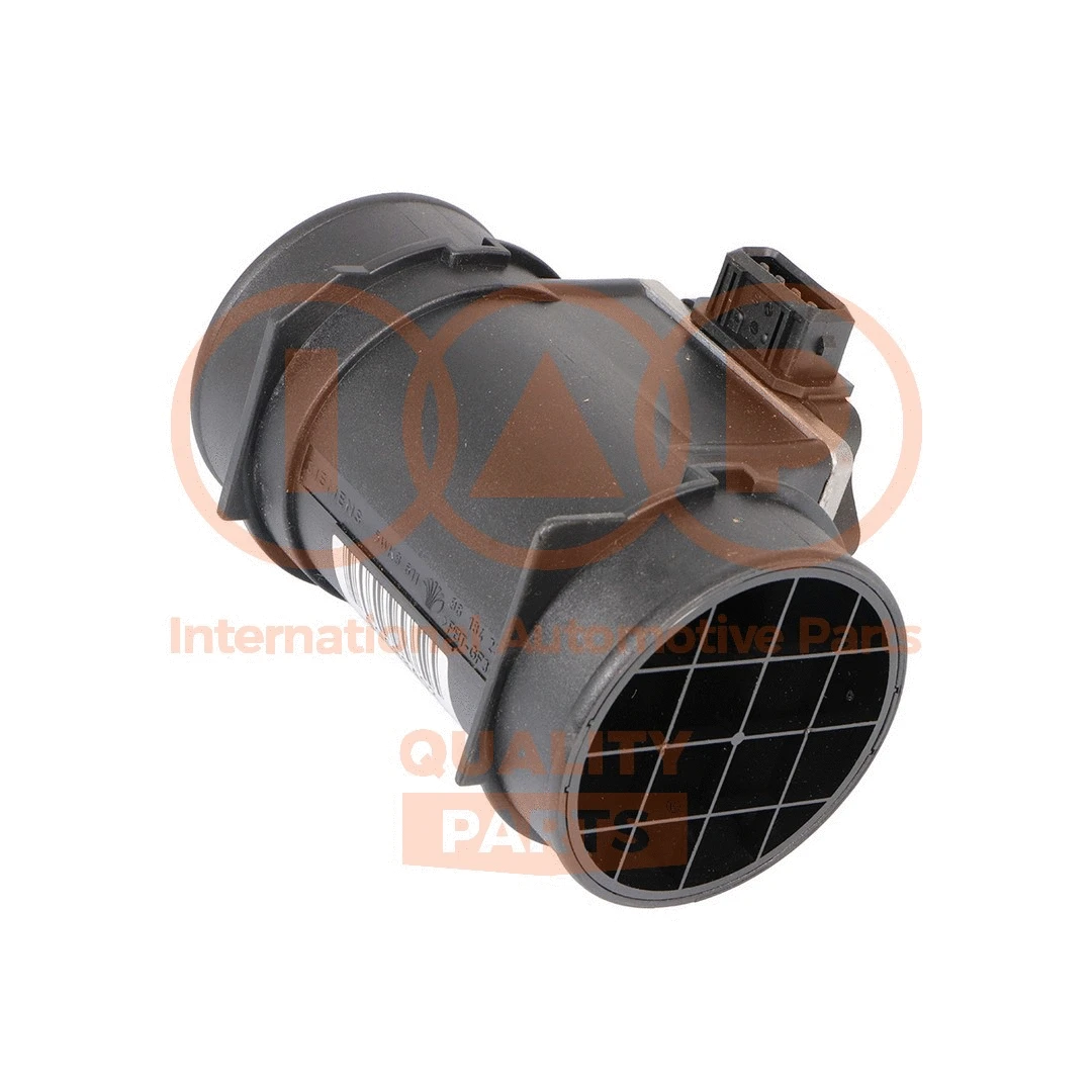 Mass Air Flow Sensor