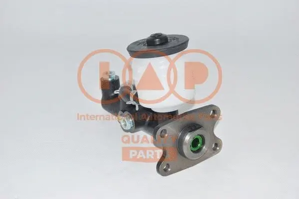 Brake Master Cylinder (702-17061E)