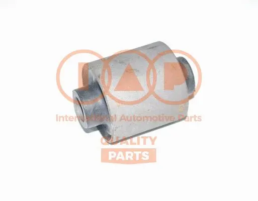 Mounting, control/trailing arm (511-14071)