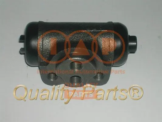 Wheel Brake Cylinder (703-12031)