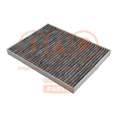 Filter, cabin air (821-02012C)