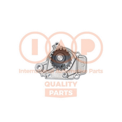 Water Pump, engine cooling (150-06011E)
