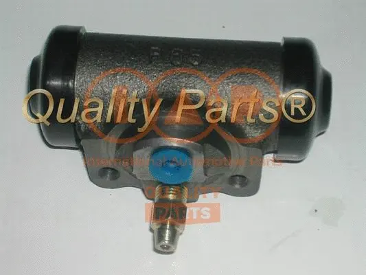 Wheel Brake Cylinder (703-03031)