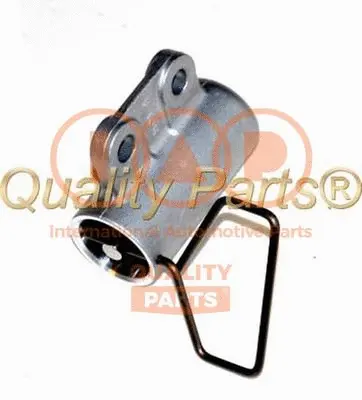 Tensioner, chain (127-17078G)