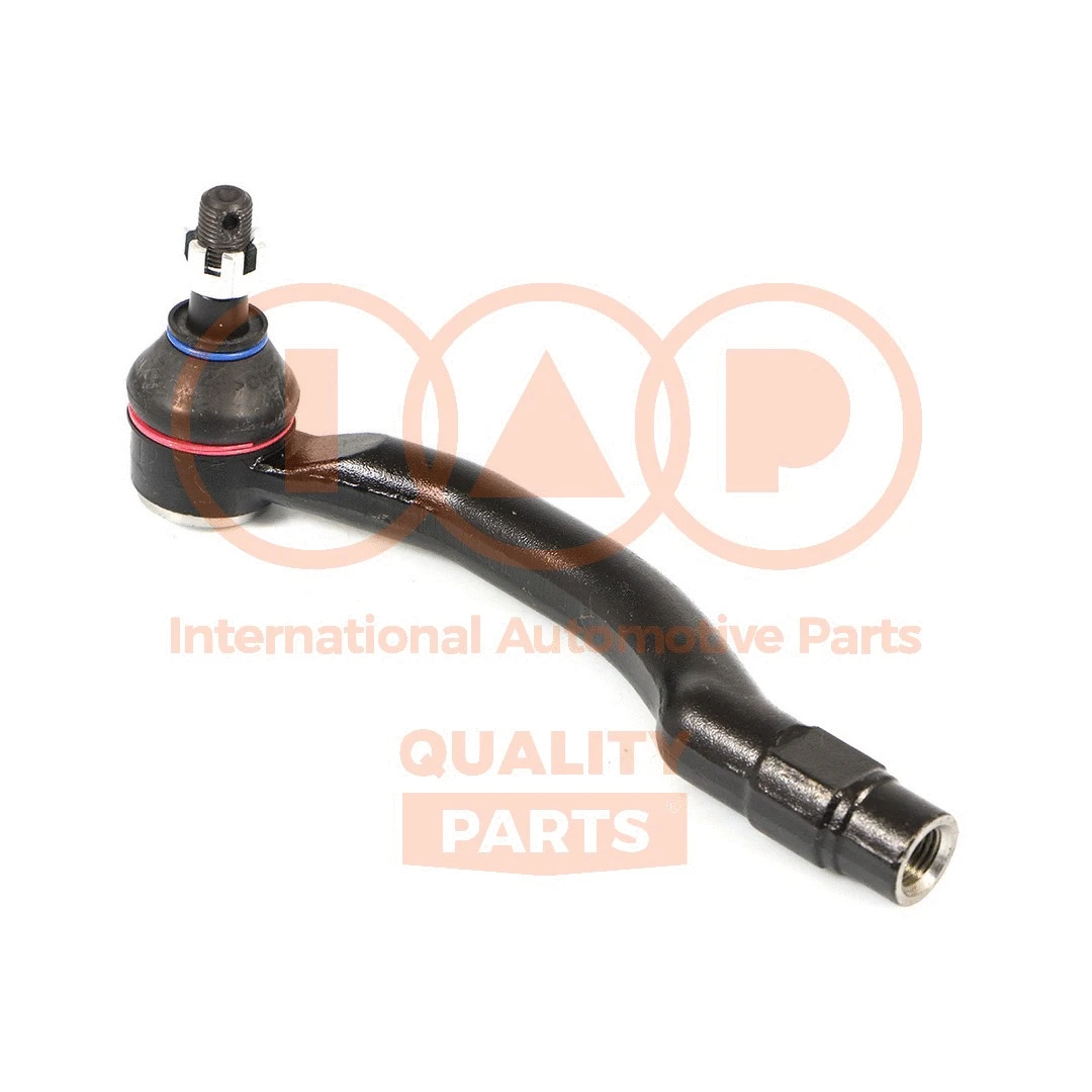 Tie Rod End (604-11053)