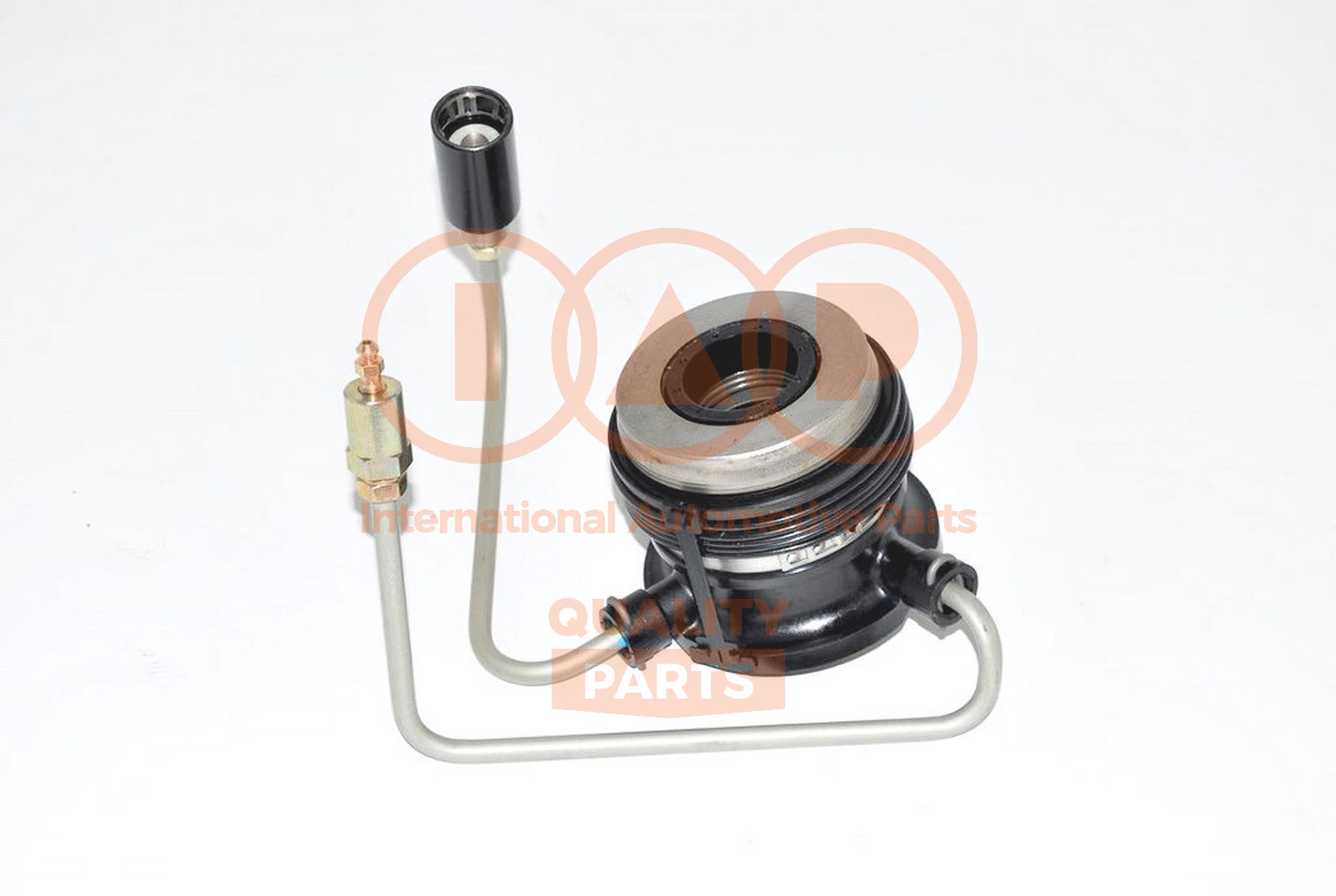 Clutch Release Bearing