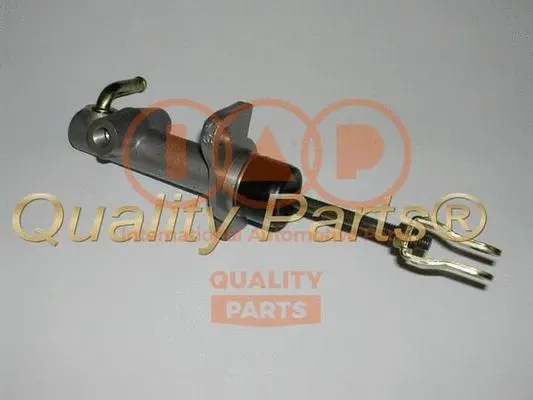 Master Cylinder, clutch (205-20080G)