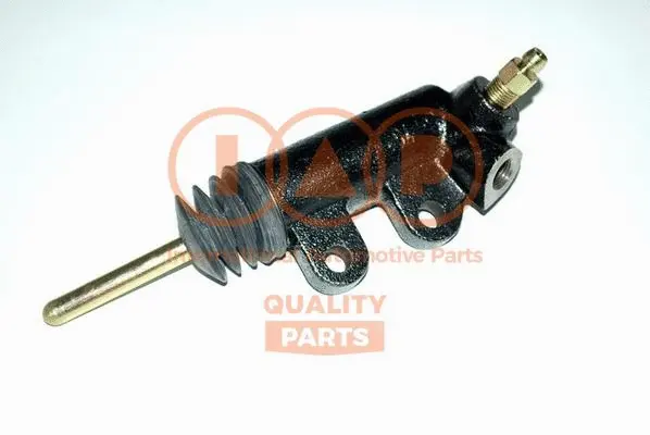 Slave Cylinder, clutch (206-17089)