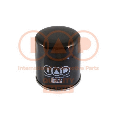 Oil Filter (123-17070)