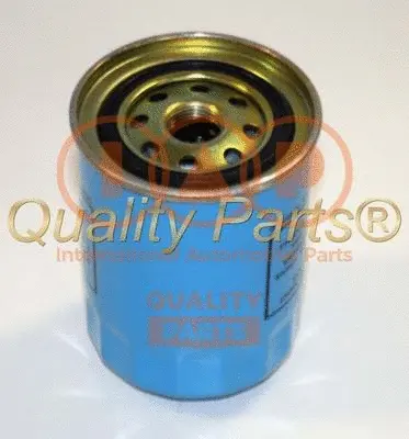 Fuel Filter (122-13010E)