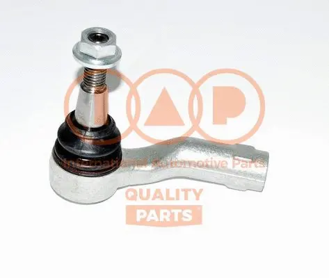 Tie Rod End (604-14091)