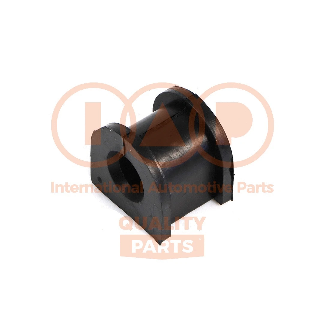 Mounting, stabiliser bar (507-12120)