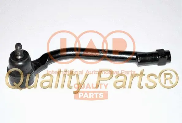 Tie Rod End (604-21101)