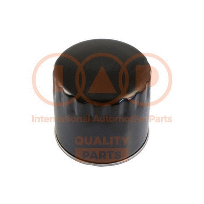 Oil Filter (123-22040)