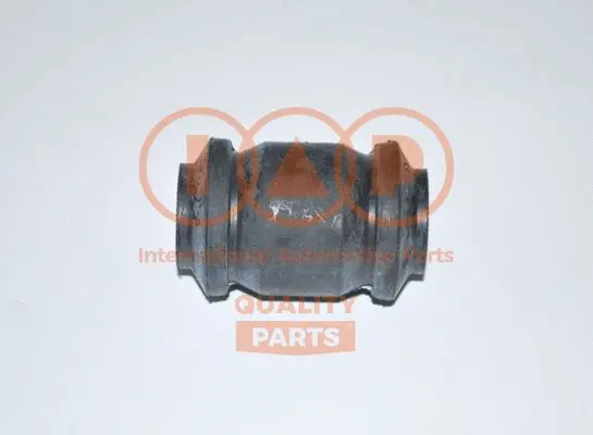 Mounting, control/trailing arm (511-17190)