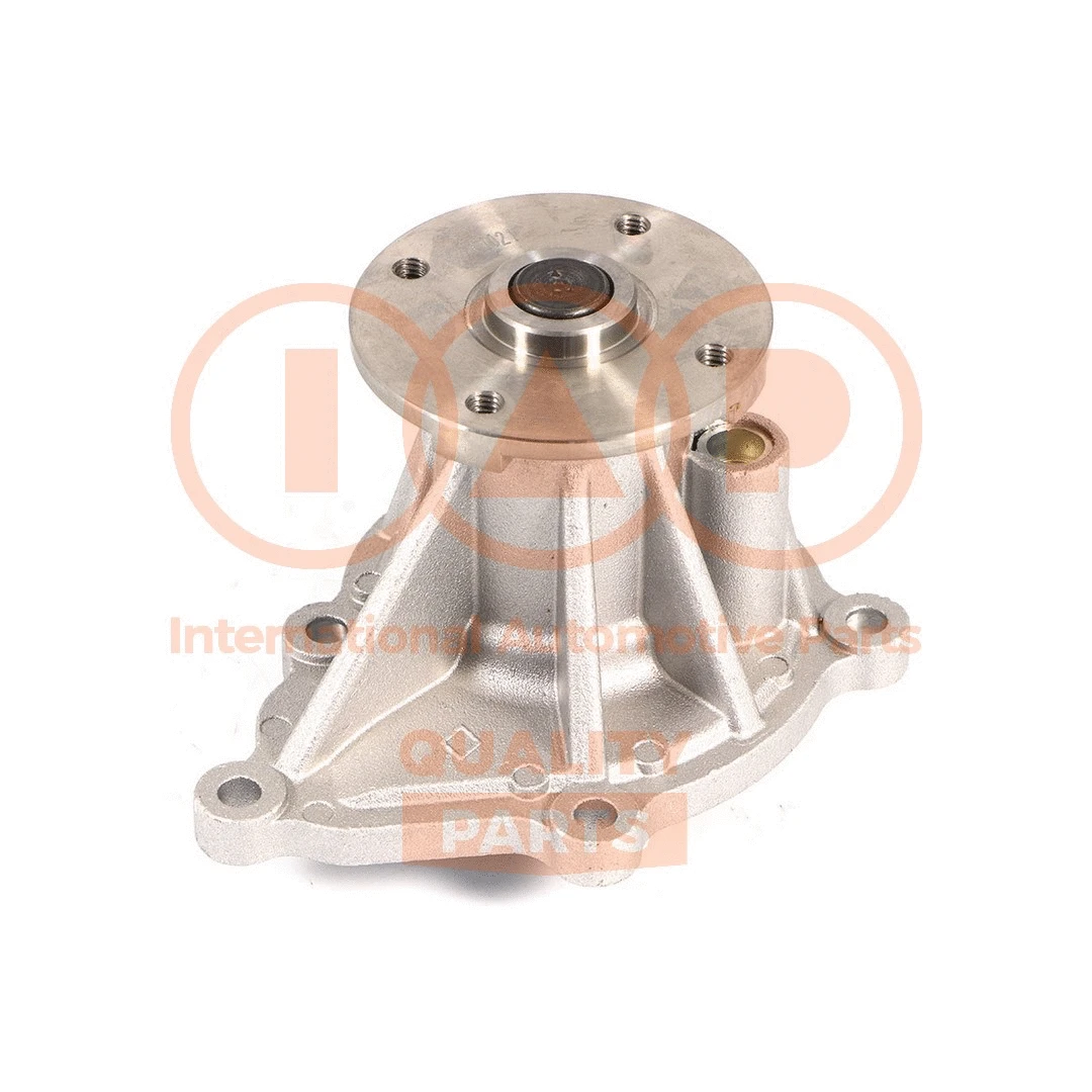 Water Pump, engine cooling (150-07170)