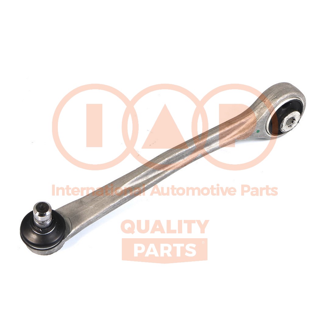 Control/Trailing Arm, wheel suspension (503-50060)