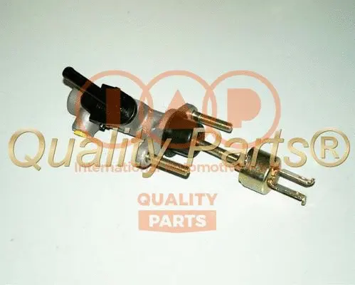 Master Cylinder, clutch (205-17057)