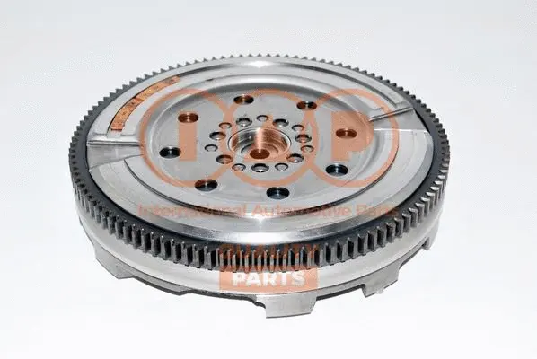 Flywheel