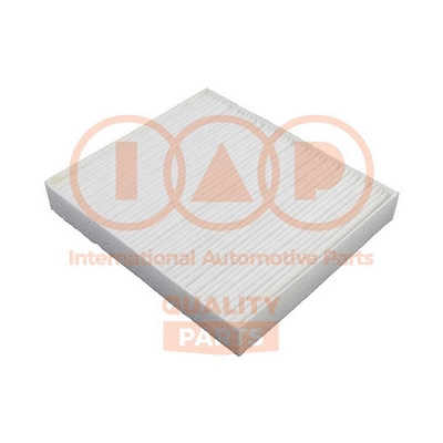 Filter, cabin air (821-20100)