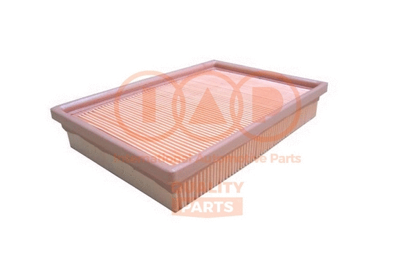 Air Filter (121-11051)