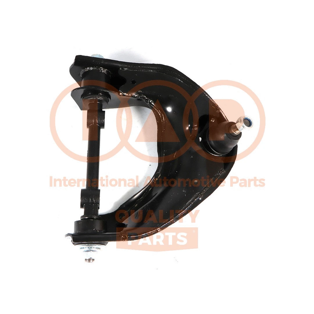 Control/Trailing Arm, wheel suspension (503-21180)