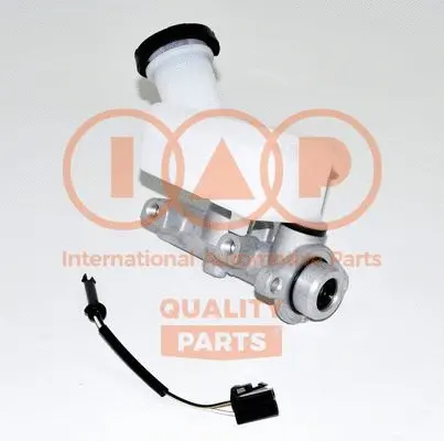 Brake Master Cylinder (702-20062)
