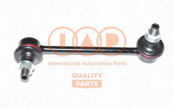 Link/Coupling Rod, stabiliser bar (509-06039)