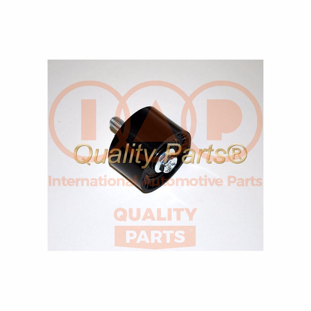 Tensioner Pulley, timing belt