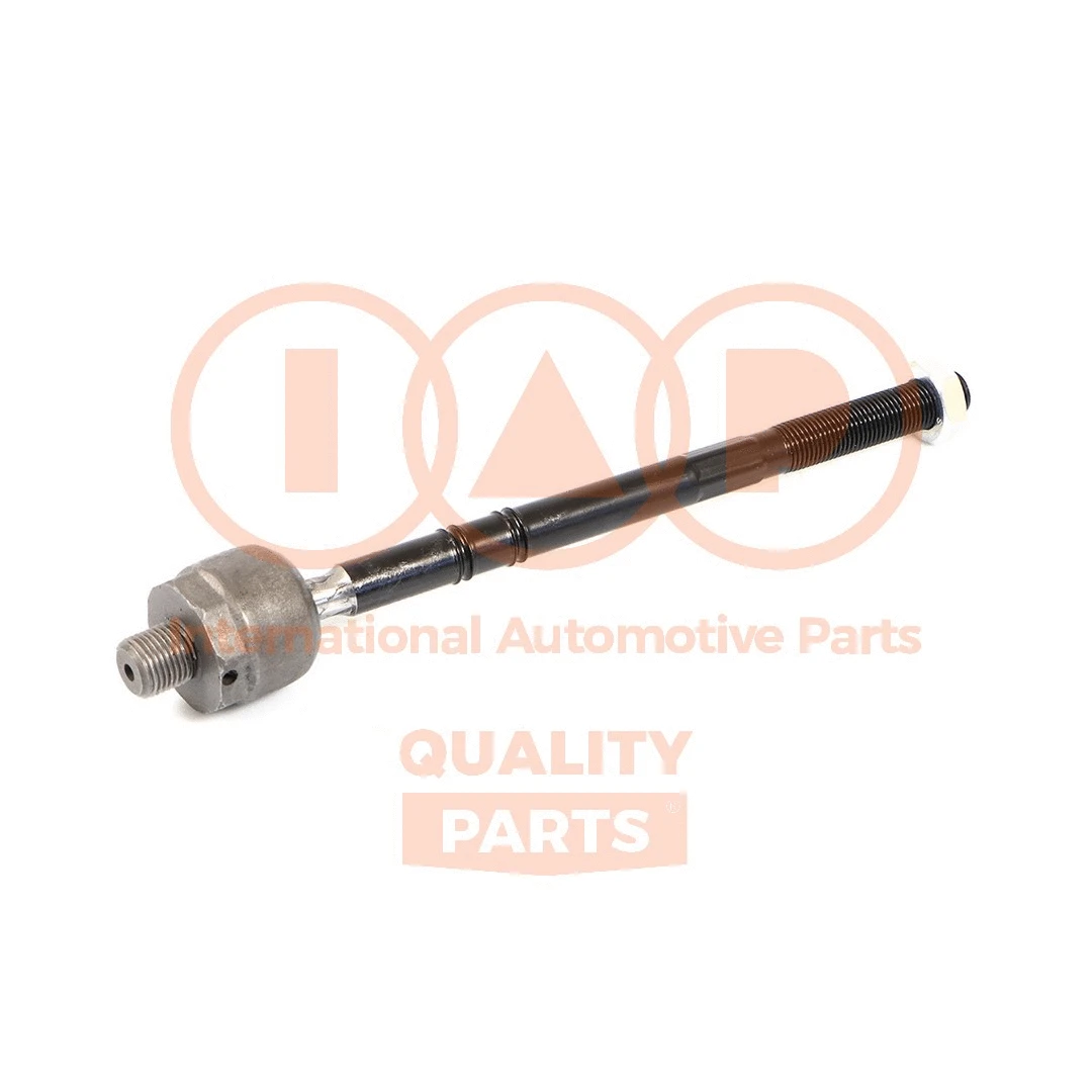 Inner Tie Rod (614-17082)