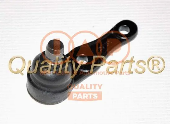Ball Joint (506-21076)