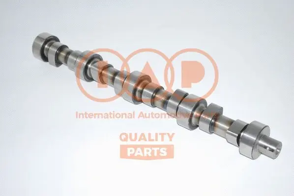 Camshaft (124-13042)