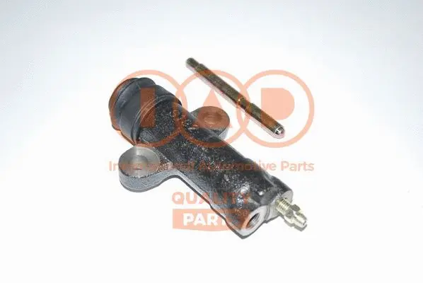 Slave Cylinder, clutch (206-13032E)