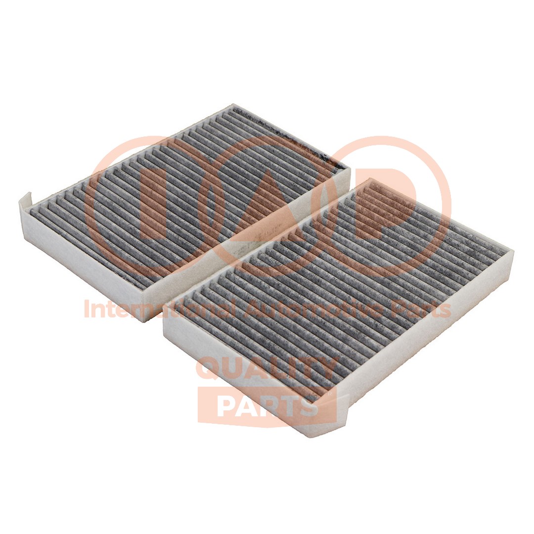 Filter, cabin air (821-26030C)