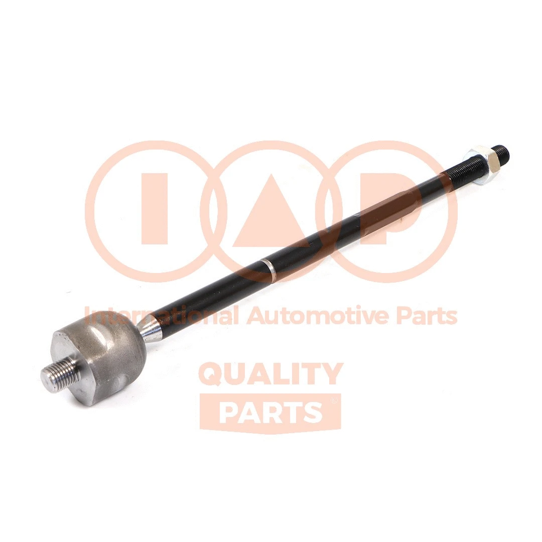 Inner Tie Rod (614-20110)